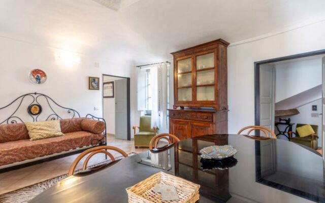 Apartment Canneto Marina di Andora 40920