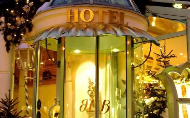 hotelImage