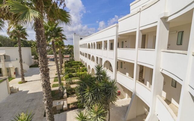 Nicolaus Club Barone di Mare