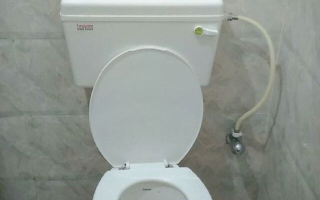 Hotel Royal View International