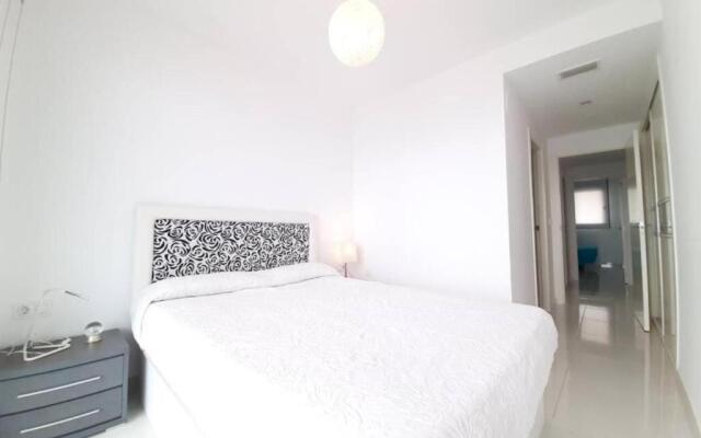 Sea Senses Punta Prima by Villas&You