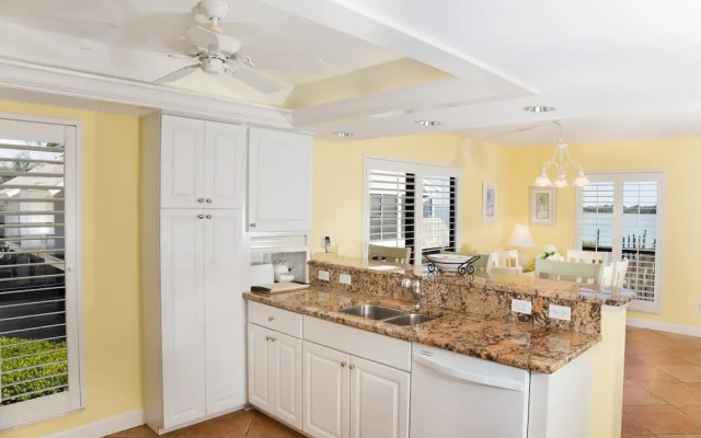 Captiva Shores 4B