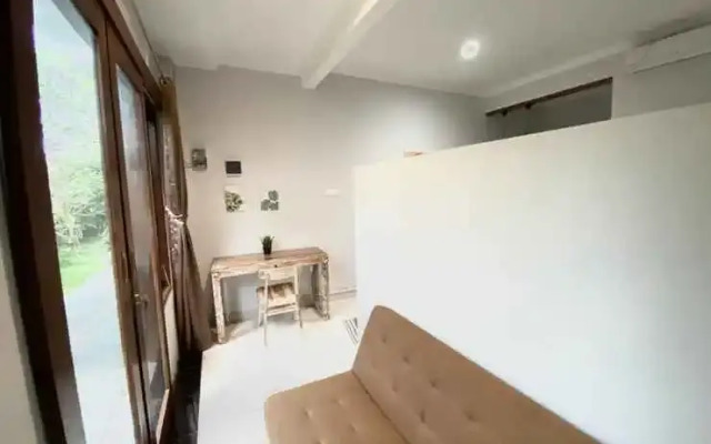 Lagriya Guest House