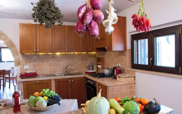 3696 Tenuta Arianna by Perle di Puglia