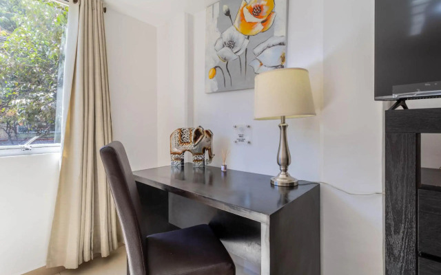 Suites259