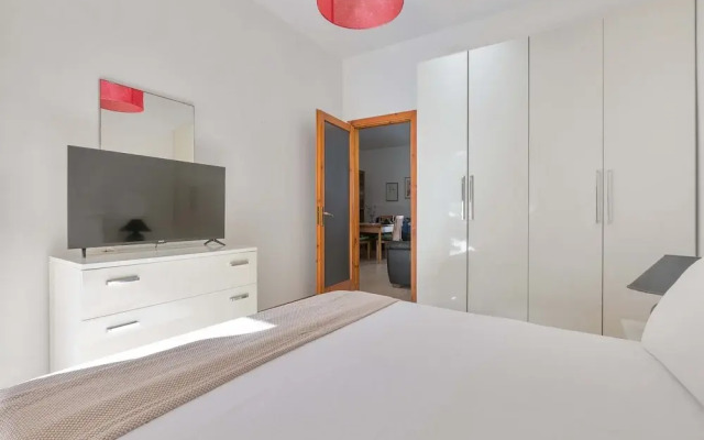3163 Villino Il Faro by Barbarhouse