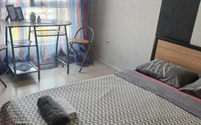 Nights apartment