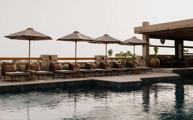 Momi Slow Living Hotel