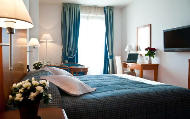 Hotel Beyfin