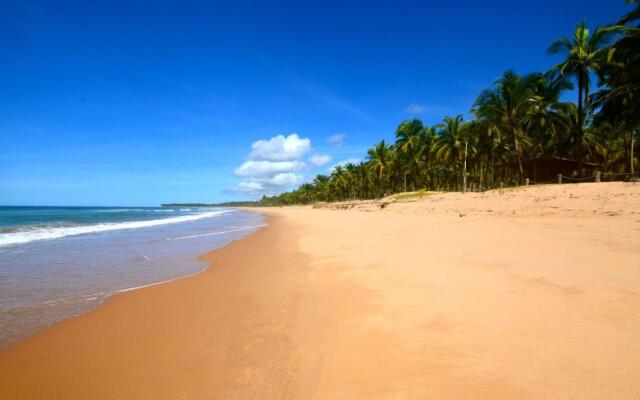 Viking Boutique Hotel