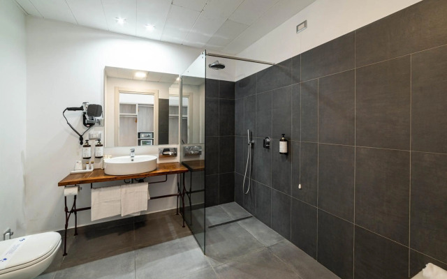 Phi Hotel Milano