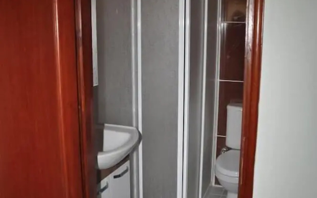 Gelibolu Kocoglu Hotel