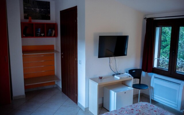 Guesthouse Casavasco