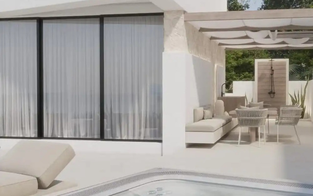 Villa Noles