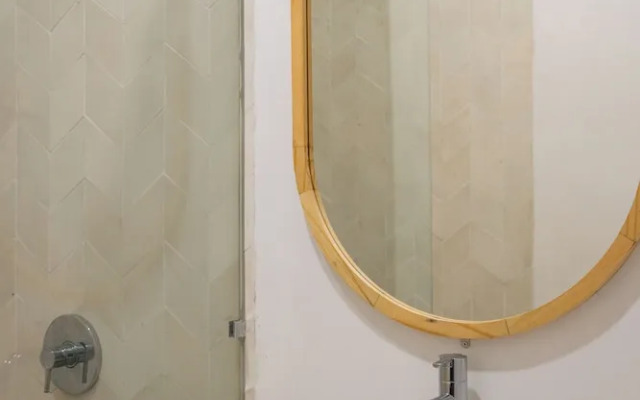 Amreta Villa by Betterplace