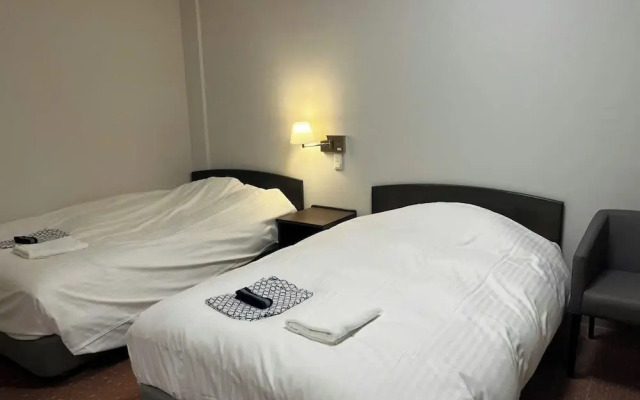Fuji Premium Hotel