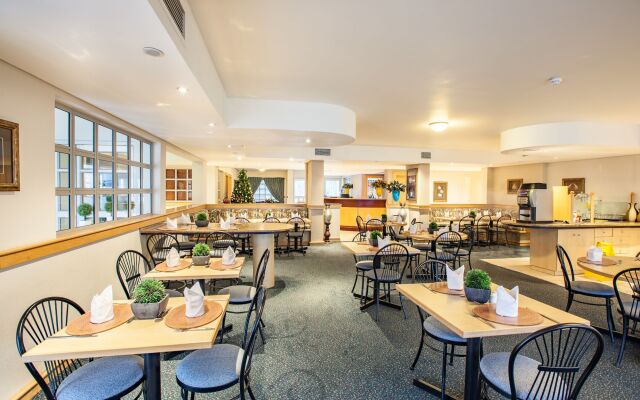 Road Lodge Potchefstroom