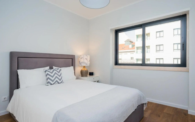 137 Lux Residence