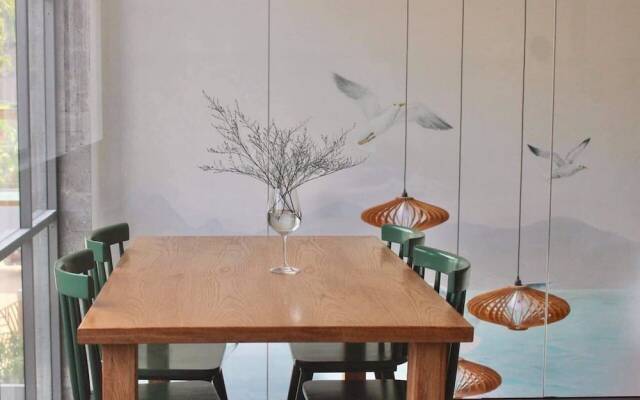 Hill Star Hotel Phu Quoc