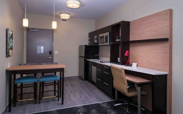 TownePlace Suites by Marriott Saskatoon