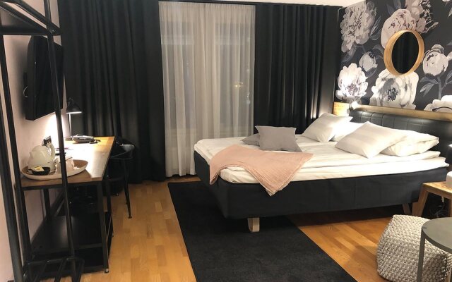 Original Sokos Hotel Vaakuna Kouvola