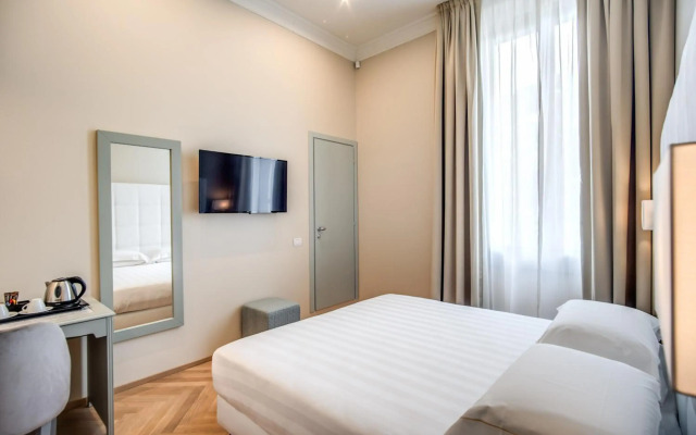 Hotel Ariele