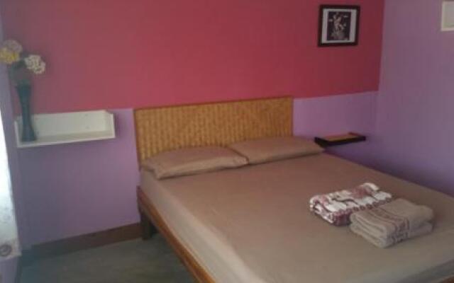Milano Coffee & Guesthouse
