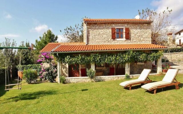 Holiday Homes Ana & Maria