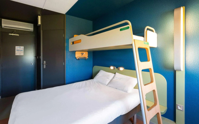 ibis budget Macon Nord