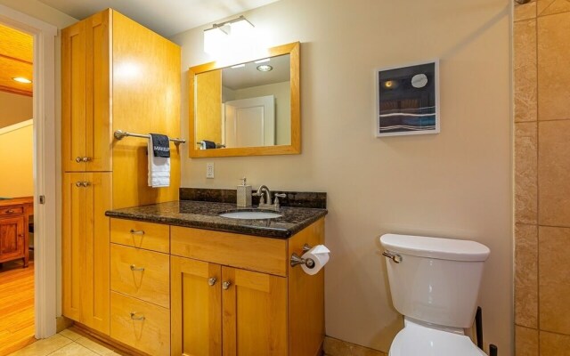 The Cove Hale 4 Bedroom Home