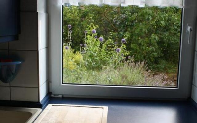 Zwischen Erfurt, Weimar & Thüringer Wald