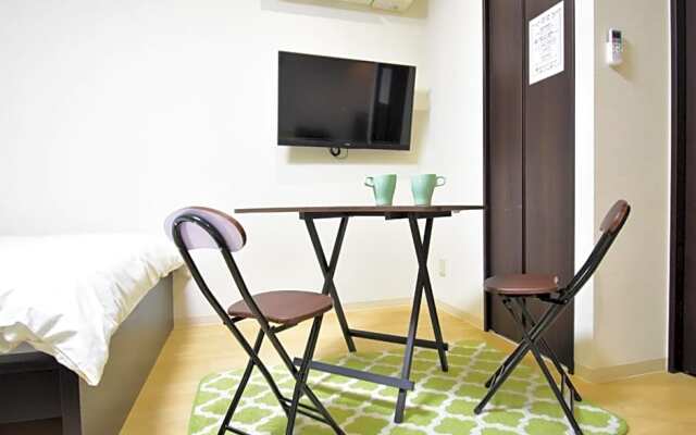 Regariain - Vacation STAY 84627