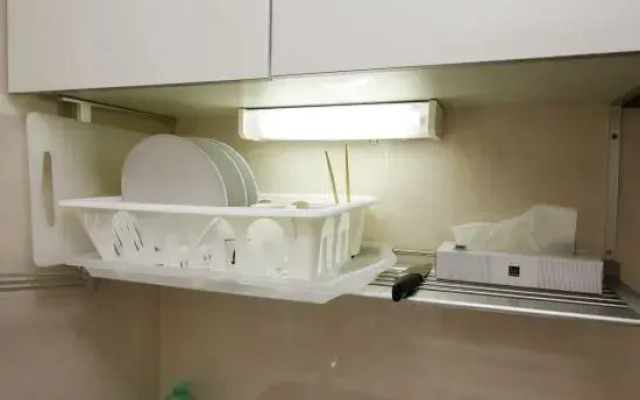 Etoile Soshigaya Okura