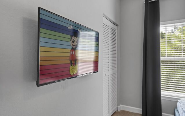 Lucaya Vacation Homes