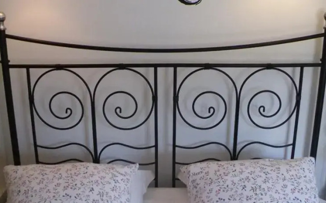 Gites de la Belliviere