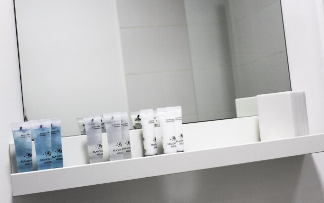 Millerbrook Serviced Apartments