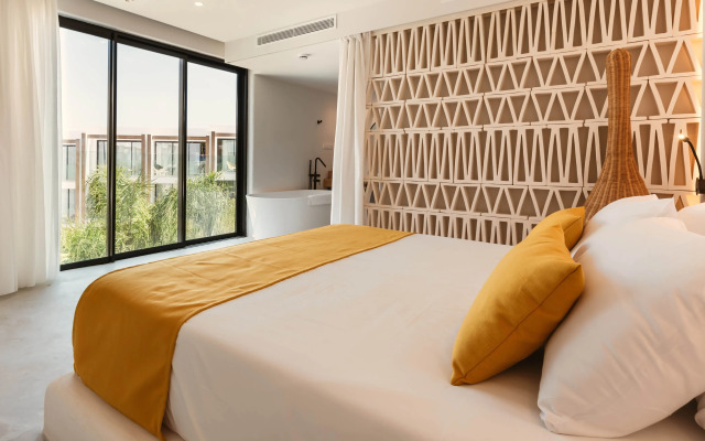 Nativo Hotel Ibiza