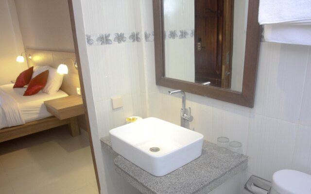 Dcamel Hotels Lembongan