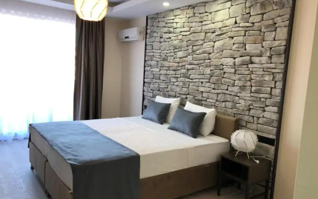 Attalos Sports Belek