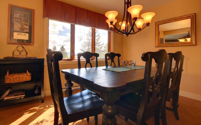 The Ranch at Steamboat