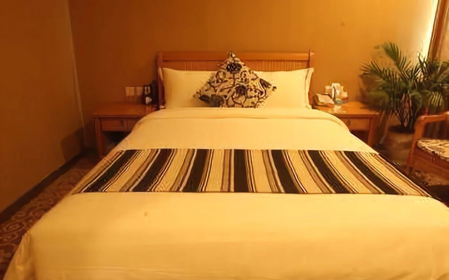 Red Lion Hotel