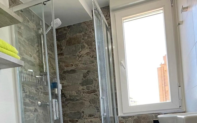 My Sweet Apartments Oca View