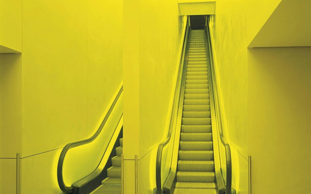 Hudson New York Central Park (closed)