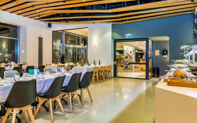 Tal by the Beach - an Atlas Boutique Hotel