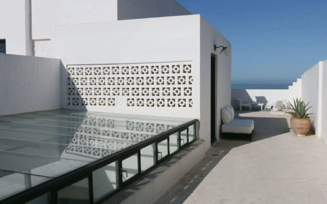 El Manzar