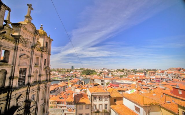 Porto & Douro Best Views by Porto City Hosts