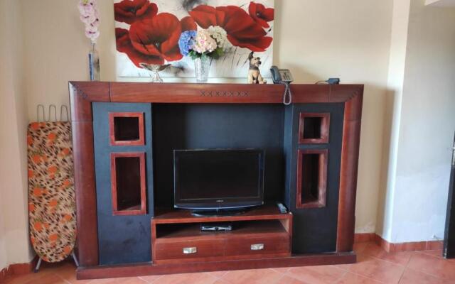 شالية بورتو مارينا 3 d الساحل الشمالي