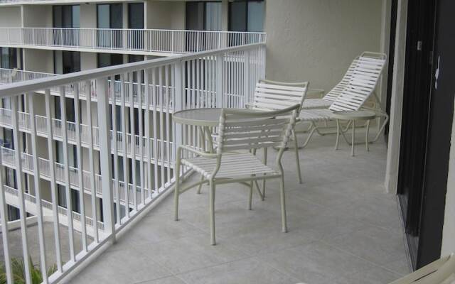 South Seas Tower 3 606