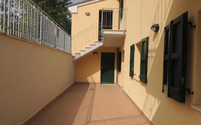 Azienda Agraria