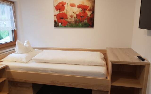 Haus Jehle